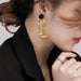 dxx-img:f78899e0529913c2f627f8b8068b8ede