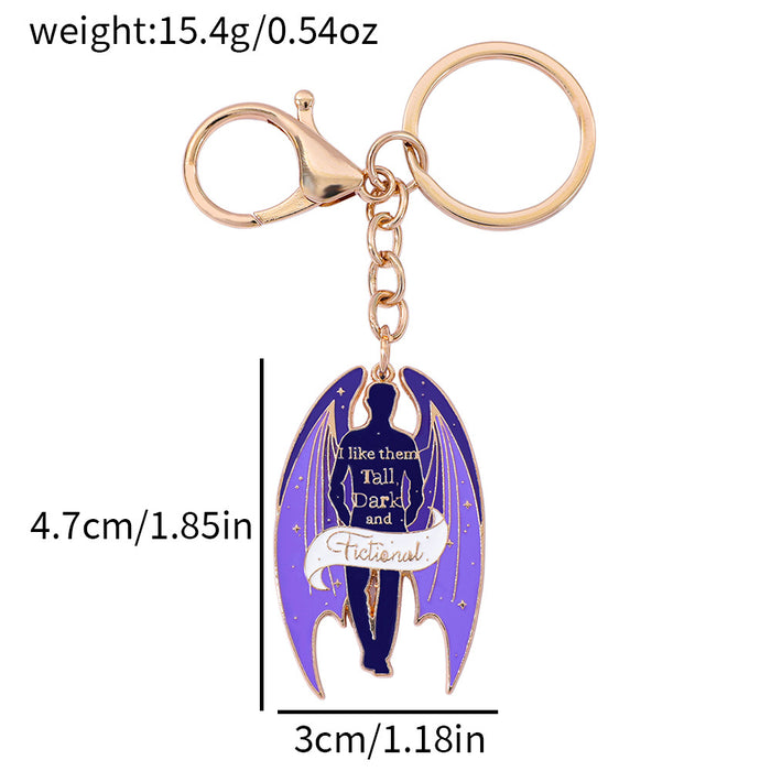 dxx-img:59a55a282b4af4757bb7fdd4d2e6a658,JDC-BM-6098761774485-M2