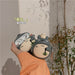 dxx-img:a44bff52096706f09cd712d7e96cfe37