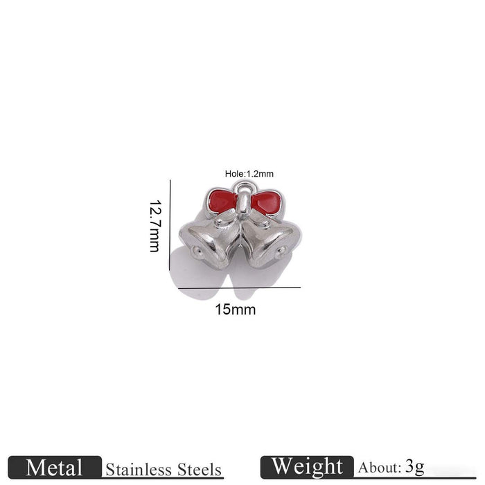 dxx-img:cf89eb73b96bd7556845308124d833ab,JDC-PT-6110720049164-M5