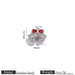 dxx-img:cf89eb73b96bd7556845308124d833ab,JDC-PT-6110720049164-M5