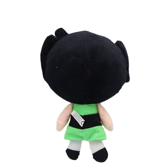 Wholesale Doll Flying Girl Plush Toy