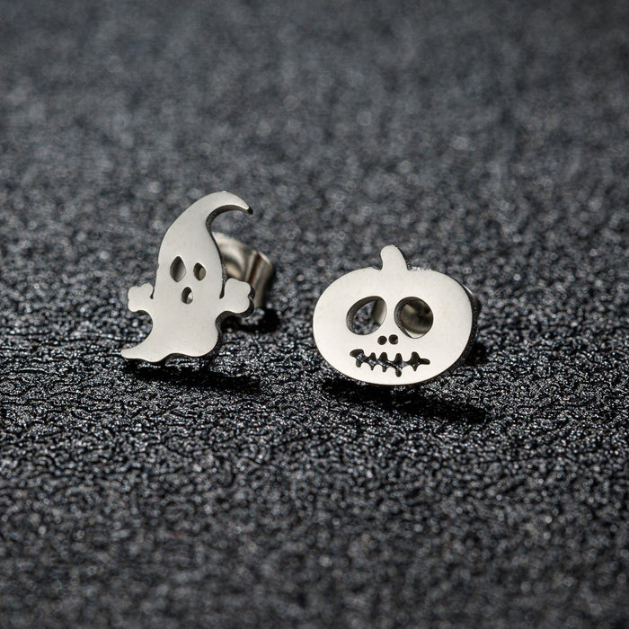 dxx-img:859cd208841701c14ac0aad12ff154fd,JDC-ES-6041662664564-M3