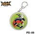 dxx-img:f6aab01b395211f37436f90a77a69b2b,JDC-KC-6140545996531-M1
