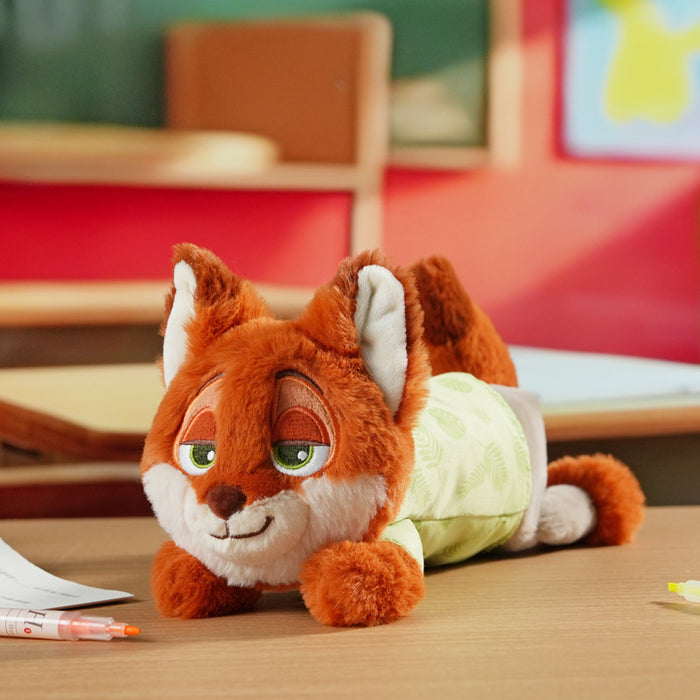 Wholesale Cute Plush Keychain Pendant for Girls Birthday Gifts