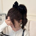 dxx-img:5f8a9eb060facd7dd2e0468cde07b968