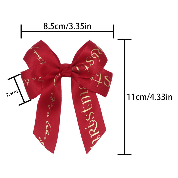 dxx-img:64f3444f7dcb13ad01496abf81146554,JDC-DCN-6275100907826-M1