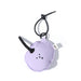 dxx-img:d59d2fcd9939a7a32e2404a4bd978bd4,JDC-WT-5847853205064-M1