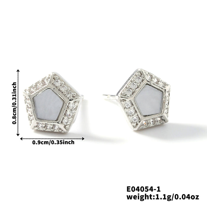 dxx-img:e497ad0de868528506ec22450e9eda5e,JDC-ES-6115154720561-M1