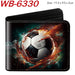 dxx-img:ae501403dacf7eb299ff209f93929a91,JDC-WT-5848453549523-M1