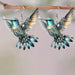 dxx-img:761597a3a1f3000017c652cd79801f40,JDC-ES-5982716787114-M1