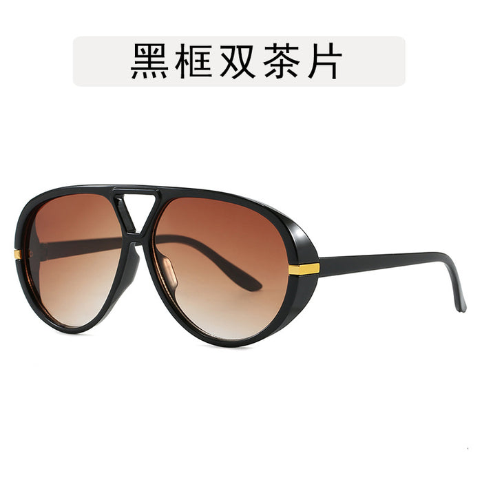 dxx-img:8a2b6756aaf0745feb96ad4883bdbbd5,JDC-SG-5924473528452-M1