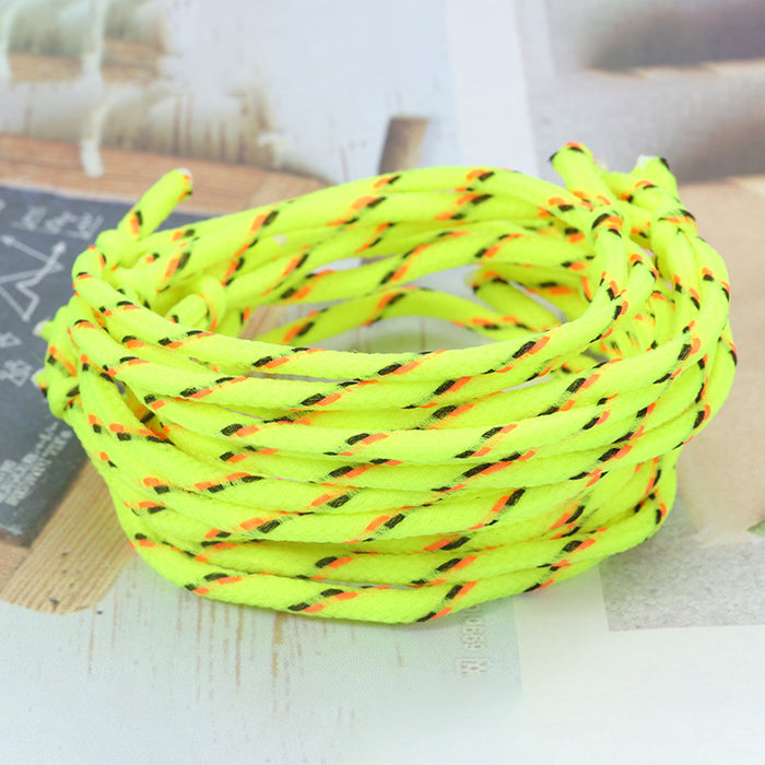 Wholesale Cord Woven Friendship Bracelet JDC-BT-YiYe006