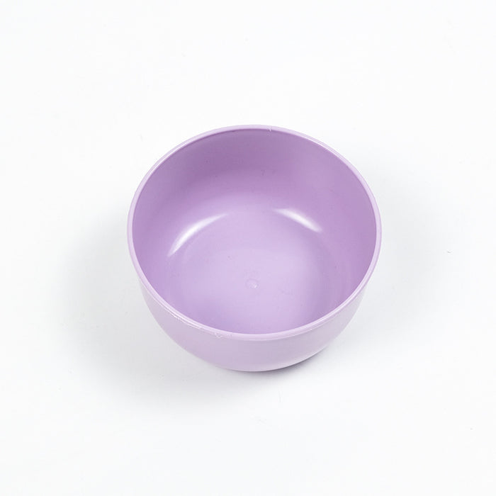 Wholesale Mini Kitchen children' s toy Pearl full set cooking cooking simulation kitchenware birthday gift accessories