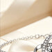 dxx-img:10ff13d2404250e16cb3a38e4b04dc78,JDC-NE-6247536659229-M1