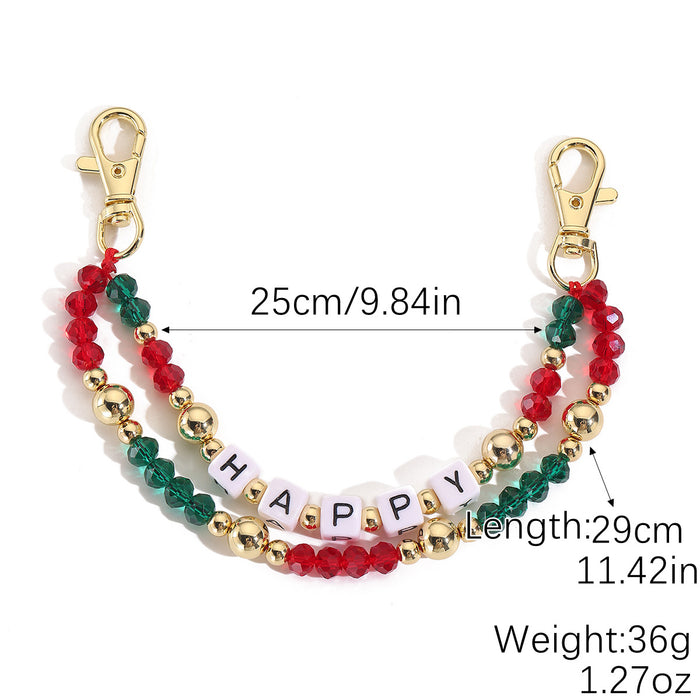 dxx-img:3e3348b0439dbe1ed28ab6a0208be893,JDC-KC-5943853896795-M1