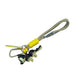 dxx-img:df5ce7910fa0ecd98db9f4cb22efda09