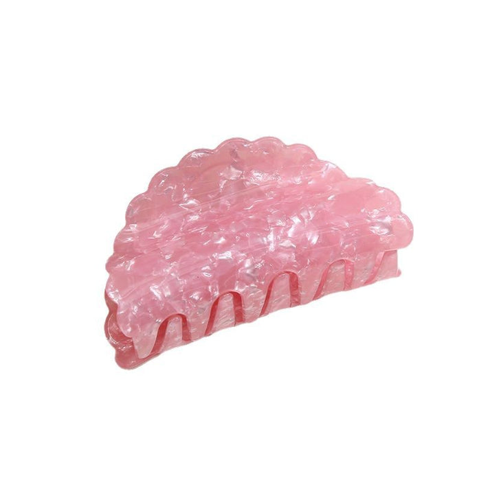 Wholesale Hair Clips for Thick Hair, Bun Hair Clips for the Back of the Head Claw Clips for Women