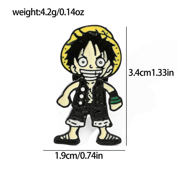 dxx-img:393fa70893d1485904916ea7fa2f97ad,JDC-BCH-6228923350502-M2