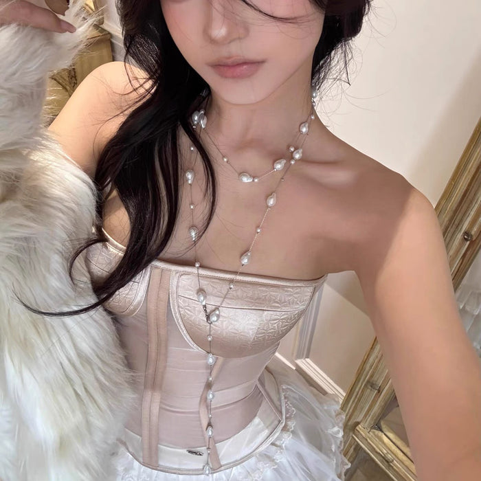 5999225416550