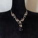 dxx-img:d9fbd1796bd2ce1d781e8116485444f6,JDC-NE-6115579309060-M1