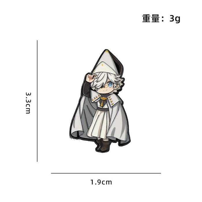 dxx-img:b2c295c647f692f7fdf3cd9ccf4cb86c,JDC-BCH-6100447177900-M1
