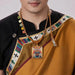 dxx-img:2adf991701307c7307e79d746366aad9