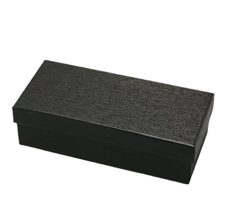 Wholesale Sunglasses Internet-famous Women's Sunglasses