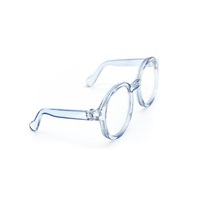 Wholesale Glasses doll Dressing Accessories