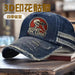 dxx-img:c9435d022cdfd0ee7fa5f89f75de32c3