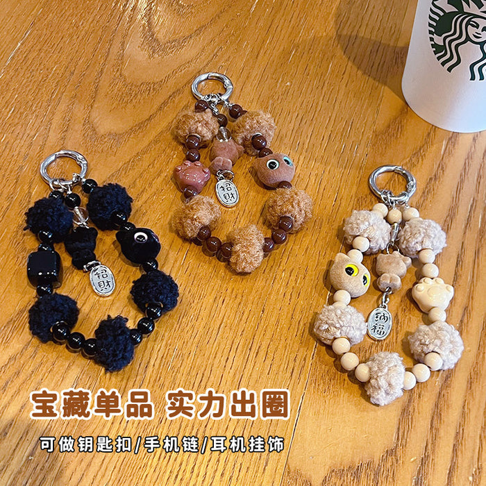dxx-img:c2d09045961b4876d1257daff641852e