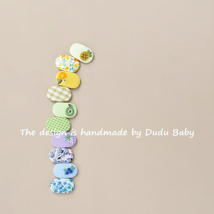 dxx-img:3968b936ae54edcc27e141e99c24bf96