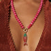 dxx-img:a5a86dc1f2021794359fe06c98f1b992
