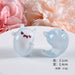 5829874768919