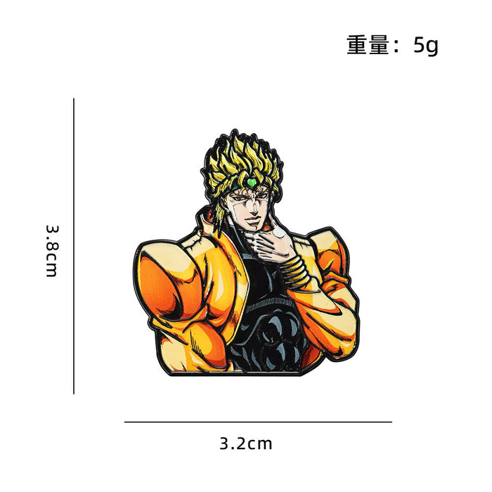 dxx-img:d8b3a2d6b6fa46545e1022f11bd346df,JDC-BCH-6243600670357-M1