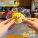 dxx-img:c09ab471a5f814d5b4e352aa35905ccf