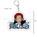 dxx-img:0aed1405b66b2d7f9e2ac634b9352cf7,JDC-KC-5296737187137-M2