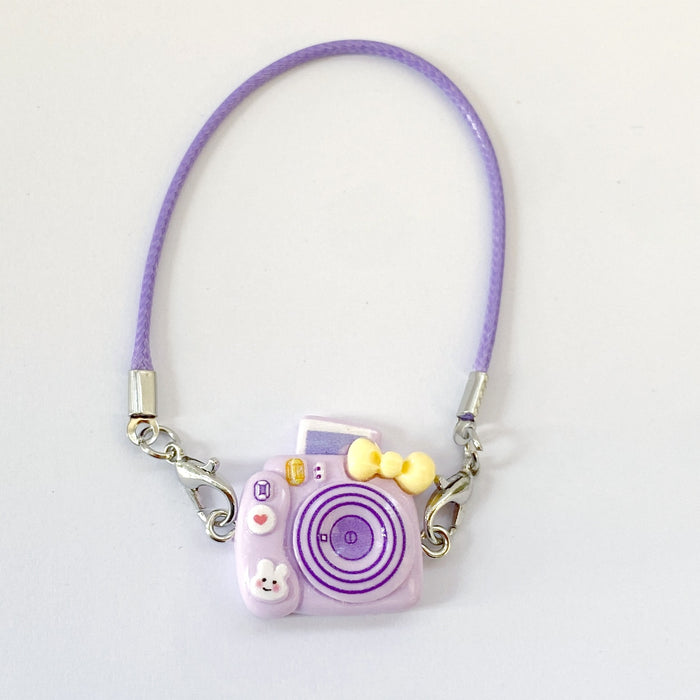 Wholesale Small Bag Doll House Mini Crossbody Bag Fashion Accessories Thermos Cup Bottle