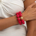 dxx-img:b521ed385615919ead6ca93b375e6ba8,JDC-NE-6098300757889-M1