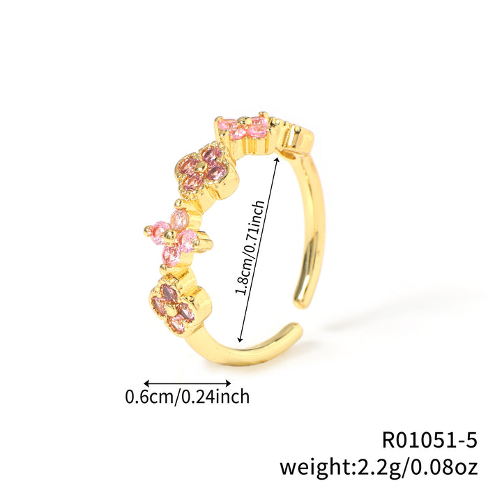 dxx-img:5abb55fdc54c0cabcaee4971686c87ef,JDC-RS-6080280992038-M2