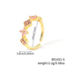 dxx-img:5abb55fdc54c0cabcaee4971686c87ef,JDC-RS-6080280992038-M2
