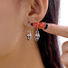 dxx-img:405f779890f12af5c844a344e8db8852,JDC-ES-6285589375182-M1