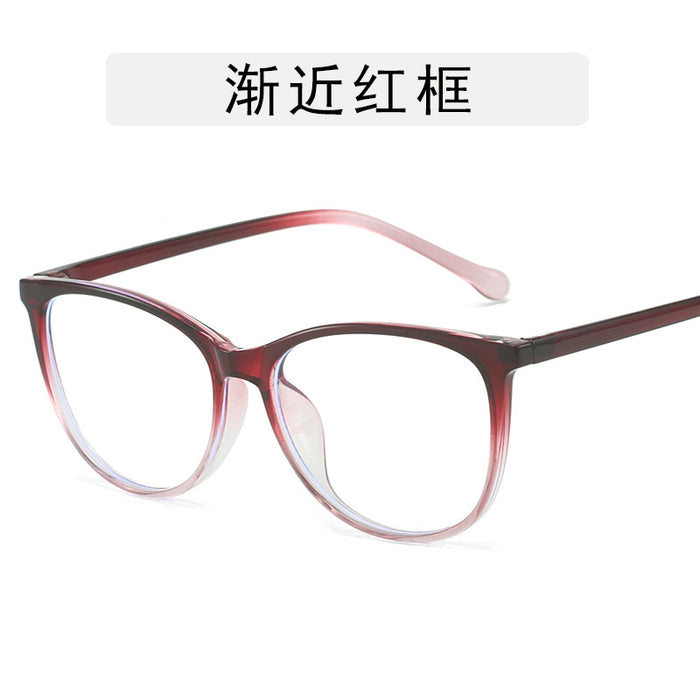 dxx-img:1e99dd09bd177ffcd4eb63b088984e24,JDC-SG-5262152137540-M1