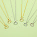 dxx-img:03cbefd471ec256b17cbb2d65a735941