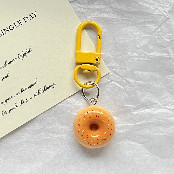 Wholesale Keychains, cute and sweet pendants, gifts, small accessories, hanging ornaments
