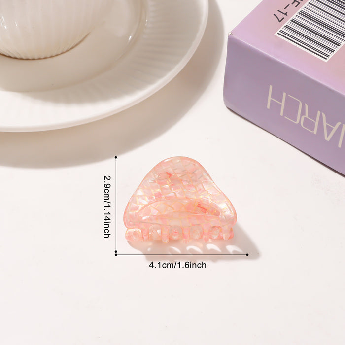 dxx-img:787715980629891f47cdee7e4c5fc068,JDC-HC-6270301611461-M2