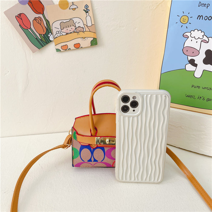 Wholesale Other Children's Bags Handbags Crossbody Bags JDC-SD-KaNi001