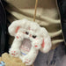 dxx-img:3b2e1dd98ab0e3c4512792da0178f927,JDC-WT-5849613943040-M1