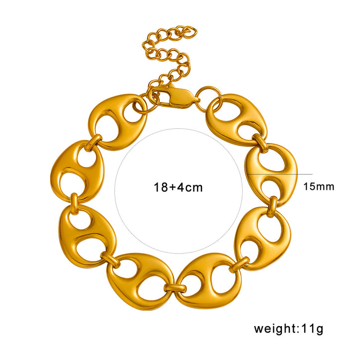 dxx-img:89c7177d6c50b79afe97a4111acf1f6a,JDC-NE-6232326322298-M1