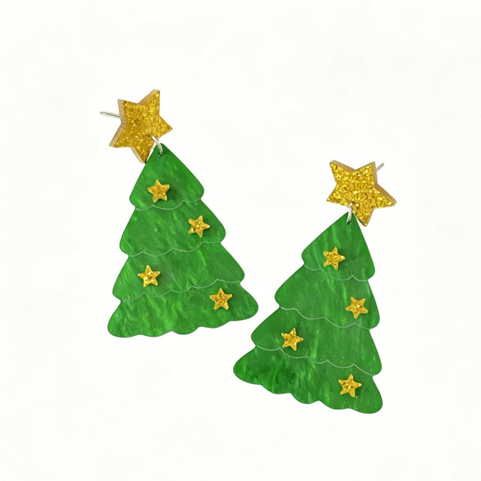 dxx-img:9af0179f52c70f95bd40e10823c75f83,JDC-ES-6273124483703-M1